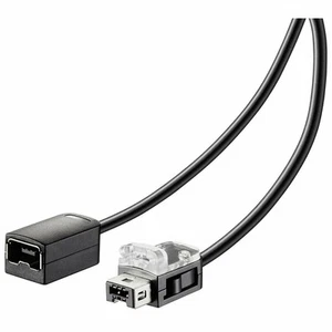 NES Classic Zedlabz Controller Extension Cable SNES Wii Wii U New (4) - Picture 1 of 1