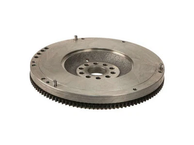 For 2005-2018 Toyota Tacoma Flywheel LUK 98116XBFH 2007 2008 2009 2010 2006 2014 - Image 1 of 2