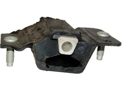 Para Dodge Dakota 2000-2004 montaje de transmisión trasero 72465XBCQ 2001 2002 2003 TRACCIÓN TRASERA Foto 1 de 2