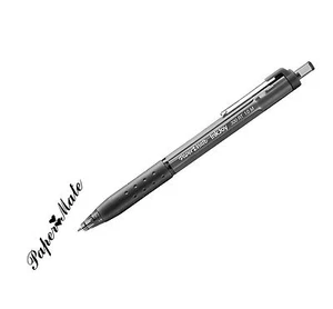 PAPER MATE - Lot de 5 stylos a bille rétractable 300 RT 1.0 mm - Bild 1 von 1