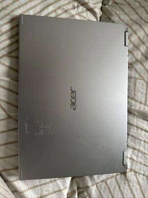 SP314-54N-51NV - Photo 1/4