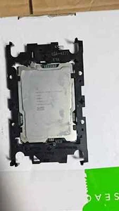 Intel Xeon 8558 5th Platinum Processors 48core 96threads 2.1-4Ghz 260MB 330W - Picture 1 of 2