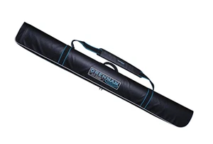 Drennan DMS Kit Case *NEW* Match Fishing pole Top Kit Case - Picture 1 of 3