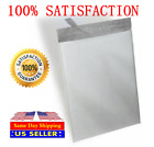 10000 3 9X12 Poly Mailer Self Sealing Shipping Envelopes Waterproof Mail Bags