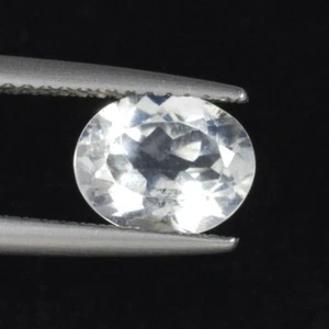 1.25 ct EXTREME BLUE COLOR SILKY PLAY NATURAL MOONSTONE FELDSFAR See Vdo BL - Imagen 1 de 2