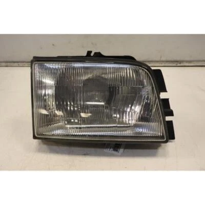 FARO DERECHO PARA ISUZU TROOPER (98-03) 3.0 16V TDI SW 5P/D/2999CC. 1998 Foto 1 de 4