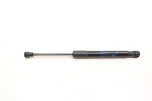 2015 - 2025 PORSCHE MACAN FRONT HOOD LEFT SIDE SHOCK LIFT SUPPORT OEM 95B823359 - Picture 1 of 9