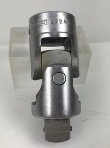 Snap-on L82A 3/4" Steckschlüssel Kreuzgelenk - Bild 1 von 5