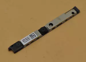 WEBCAM per Acer Aspire 3 A315-33 series N17C4- camera - Foto 1 di 1