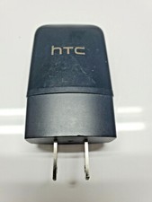 Genuine HTC P900-US USB Travel Wall Power Adapter