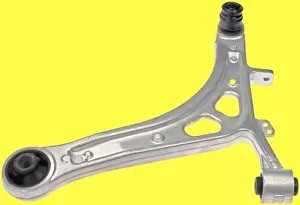 Front Lower Control Arm 2006 2009 Subaru Legacy L/H 20202-AG172 non-OEM - Picture 1 of 1