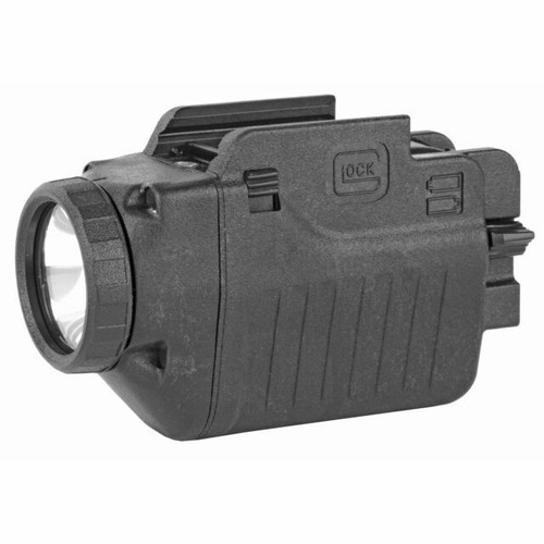 SUREFIRE M951 KIT02 TAC LIGHT -NEW IN OPEN BOX- | eBay