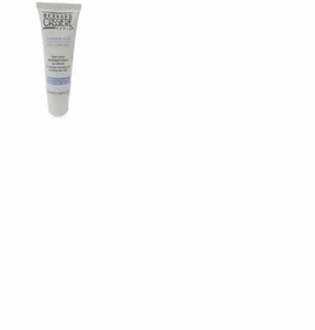 Cuidado de los ojos tensante y revitalizante de maíz Bernard Cassiere 50 ml #da - Imagen 1 de 1