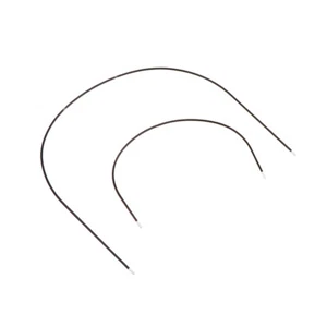 Baby Kinderwagenzubehör Eisenstent für Kinderwagen Support Bracket Accessoir _cn - Picture 1 of 9