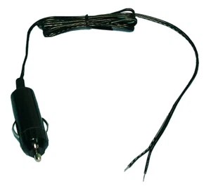Encendedor de cigarrillos macho Philmore TC6111 (Power Point) accesorio automático cable de alimentación - Imagen 1 de 1
