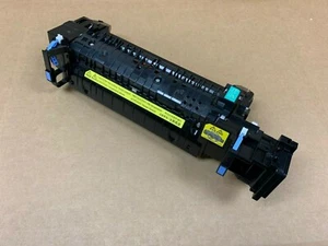 "110 V"" HP Fixierer RM2-1928 für LJ M652/M653/M681/M682/E67660 Serie" - Bild 1 von 1