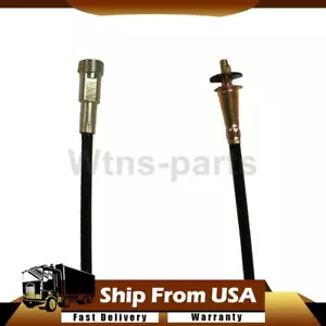 fits 1990~1993 Toyota Celica ATP Speedometer Cable - Picture 1 of 4