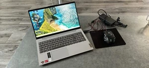 lenovo ideapad 5 - Photo 1/6
