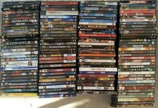 Loris-lots Drama DVD's #2 Choose 12 titles & Receive 50% Off Plus Free Shipping