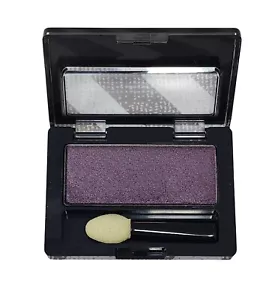 Maybelline New York Expert Wear Eyeshadow, 14 Hour, 170 Humdrum Plum - Picture 1 of 4