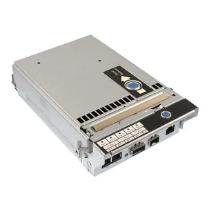 Moduł wyjściowy wejściowy HP 10GbE ProLiant SL454x - 689244-001 - Zdjęcie 1 z 5