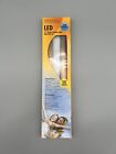 Sea Gull Lighting LED 13" Under Cabinet Light Plated Bronze Ambiance 98602SW-787