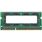 IBM 10K0031 Memory - 256MB DDR PC2100 (Option 10K0030) 