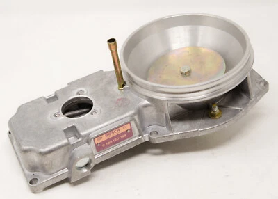 Bosch 0438120098 Jetronic inyección combustible distribuidor soporte Ferrari 400i 113972 Foto 1 de 3