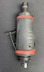 MAC TOOLS AG325S 1/4” AMOLADORA NEUMÁTICA RECTA - Imagen 1 de 15