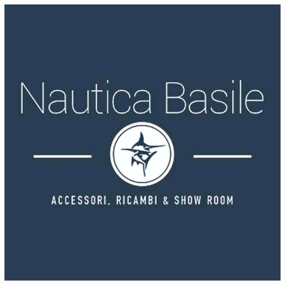 Navionics+ Small – Area 5G530S2 – CALABRIA – SDCARD - 1 PC  - 5658125000 - Bild 1 von 1