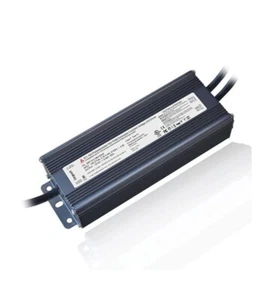 Alimentatore a impulsi 81,6W 24VDC 3,4A UL Listed - Picture 1 of 1