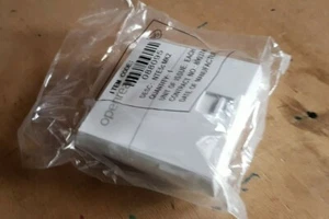 BT OPENREACH GNIAZDO GŁÓWNE NTE5C MK2 ZAMIENNA SKRZYNKA TELEFONICZNA TOOLESS - Zdjęcie 1 z 5