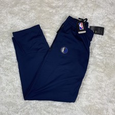 Nike NBA Pants for sale | eBay
