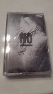 OLD MAN GLOOM No Cassette Tape Sealed MINT Hydrahead Cave In Mutoid Man - Picture 1 of 3