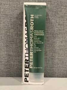 Peter Thomas Roth • Mega Rich Conditioner• 8oz - Picture 1 of 1