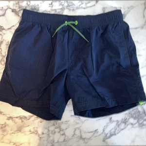 Sundek Boys Swim Trunks Size 14 - Picture 1 of 4