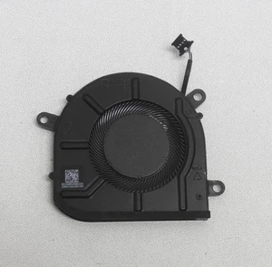 M45466-001 HP Fan GPU 22C1 Envy X360 Convertible 15-Eu1073Cl - Picture 1 of 1