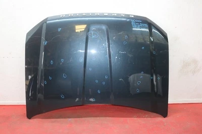 2025 FORD EXPEDITION FRONT HOOD OEM ALUMINUM Foto 1 de 4