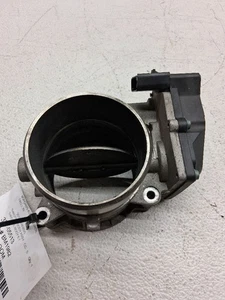 Cuerpo del acelerador 6,7 L para camioneta Dodge 2500 10-23 301457 - Imagen 1 de 3