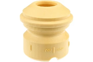 Anschlagpuffer vorne Federung 31 33 1 092 670 für BMW Z3 - Imagen 1 de 4