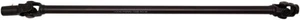 Moose Propeller Shaft for 2015 Polaris Ranger 570 Crew Full-Size UTV Front - Picture 1 of 2