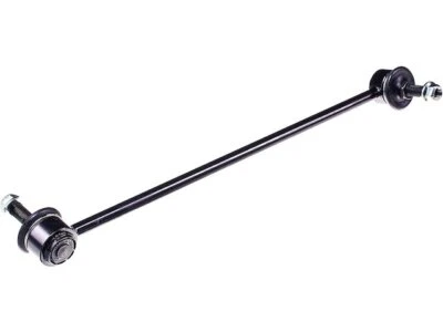 Barra estabilizadora delantera izquierda Dorman 69283HKTG 2017 2018 para Honda HR-V 2016-2022 Foto 1 de 2