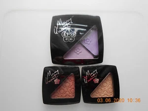 Mary Quant Eye Shadow - Picture 1 of 4