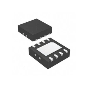 5PCSx TPS73533DRBR SON-8 TI - Picture 1 of 1