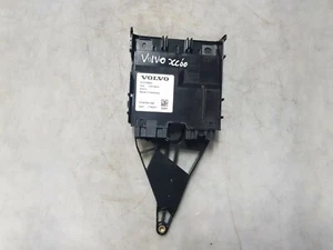 Volvo XC60 2017 módulo de control del portón trasero con soporte de montaje 31419465 - Imagen 1 de 8