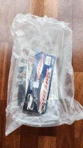 Vintage Proline 3139 Mini Cooper 190mm Car Body For Associated/HPI/Kyosho/Tamiya - Picture 1 of 11