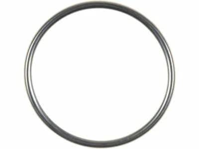 For 2000-2020 GMC Yukon Exhaust Gasket Victor Reinz 14943WY 2001 2002 2003 2004 - Image 1 of 2