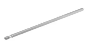 Reed Mfg PPRLS11 Clean Ream Extrem Kunststoff Rohr Fitting Reibmaschine, 11,5"" Verlängerung - Bild 1 von 1