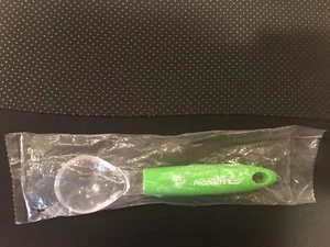 Lehigh Valley Iron Pigs (Phillies) Ice Cream Scooper - SGA Air Products - Picture 1 of 5