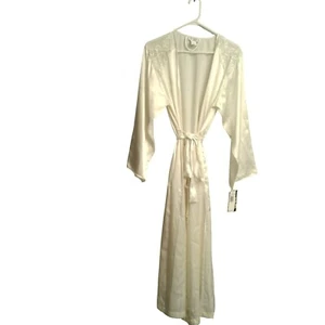 Damas Nuevo con Etiquetas Intimates by Cinema Etoile Talla Pequeña - Imagen 1 de 5